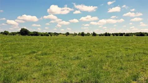 Fm 934 Fm-934 Itasca TX 76055