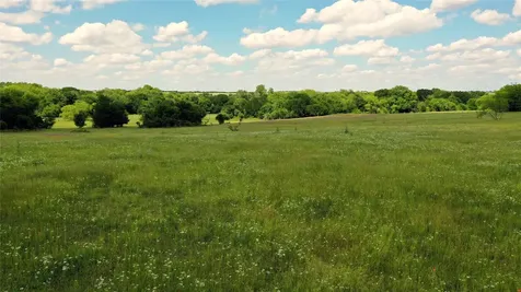 Fm 934 Fm-934 Itasca TX 76055