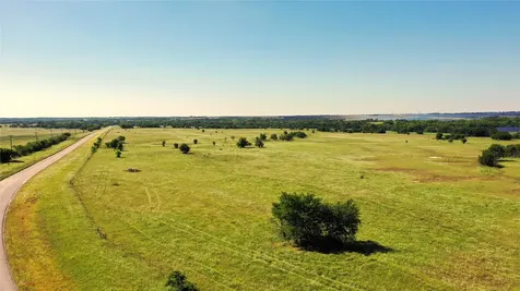 Fm 934 Fm-934 Itasca TX 76055