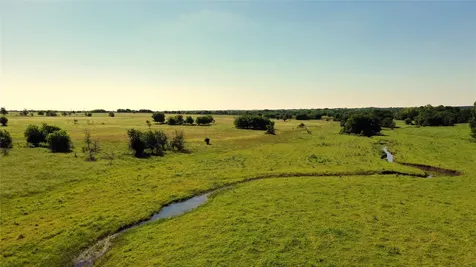 Fm 934 Fm-934 Itasca TX 76055