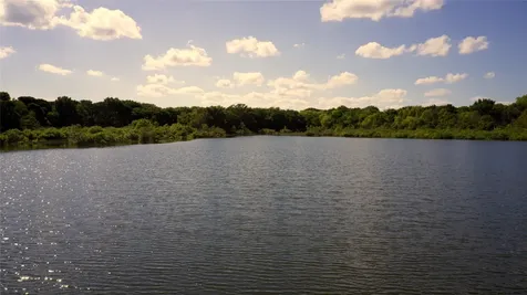 Fm 934 Fm-934 Itasca TX 76055