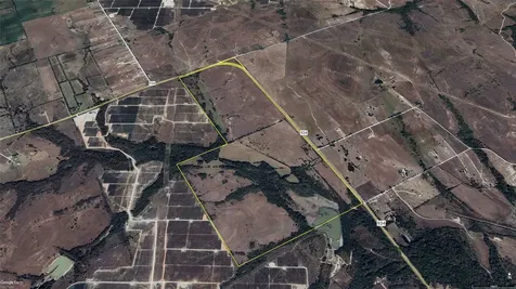 Fm 934 Fm-934 Itasca TX 76055
