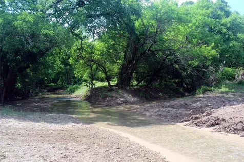 Fm 934 Fm-934 Itasca TX 76055