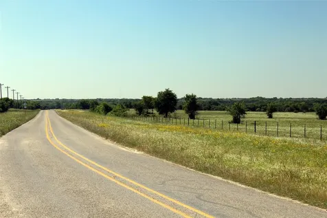 Fm 934 Fm-934 Itasca TX 76055