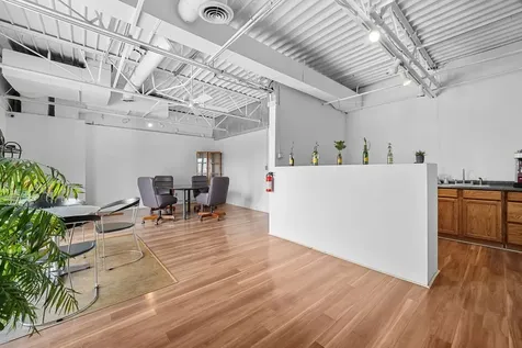 2909 San Jacinto Dallas TX 75204