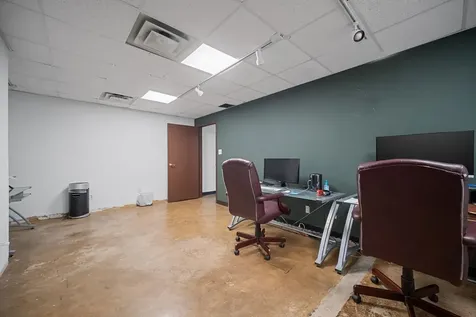 2909 San Jacinto Dallas TX 75204