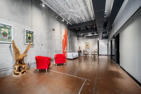 2909 San Jacinto Dallas TX 75204