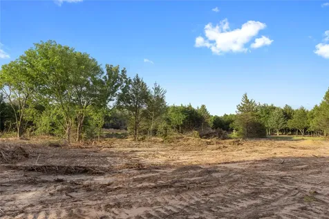 8016 E Us Highway 82 Gainesville TX 76240