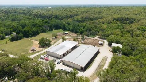 8016 E Us Highway 82 Gainesville TX 76240