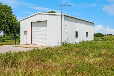 Tbd Fm 373 S Muenster TX 76252