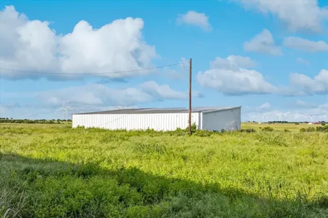 Tbd Fm 373 S Muenster TX 76252