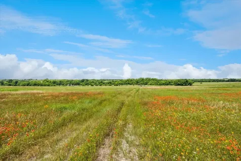 Tbd Fm 373 S Muenster TX 76252