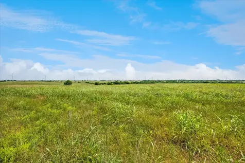 Tbd Fm 373 S Muenster TX 76252