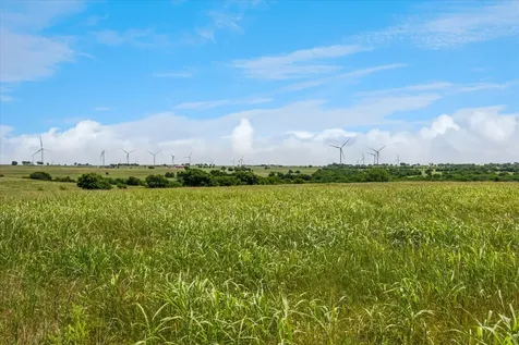 Tbd Fm 373 S Muenster TX 76252