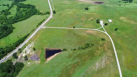 Tbd Fm 373 S Muenster TX 76252