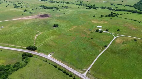 Tbd Fm 373 S Muenster TX 76252