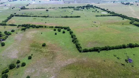 Tbd Fm 373 S Muenster TX 76252