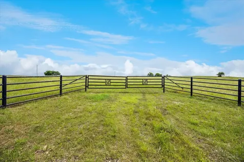 Tbd Fm 373 S Muenster TX 76252