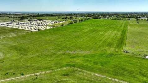Tbd Tx-6 Dublin TX 76446