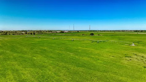 Tbd Tx-6 Dublin TX 76446