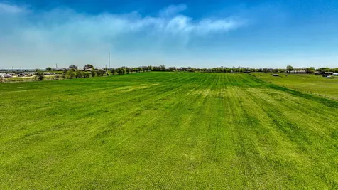 Tbd Tx-6 Dublin TX 76446