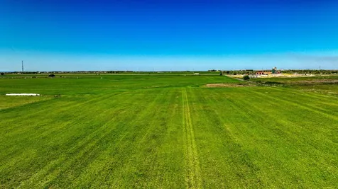 Tbd Tx-6 Dublin TX 76446