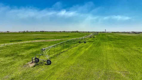 Tbd Tx-6 Dublin TX 76446