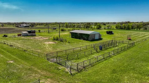 Tbd Tx-6 Dublin TX 76446