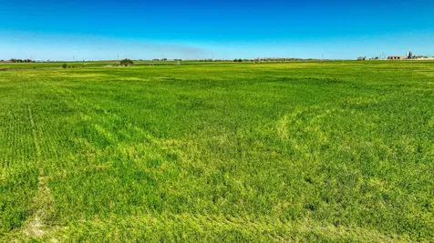 Tbd Tx-6 Dublin TX 76446