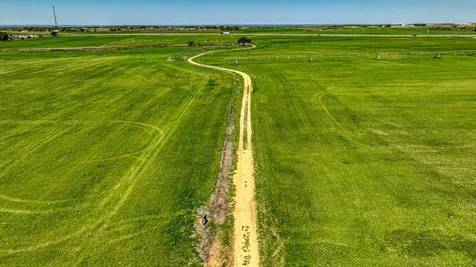 Tbd Tx-6 Dublin TX 76446
