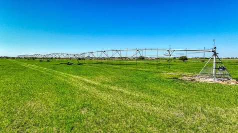 Tbd Tx-6 Dublin TX 76446
