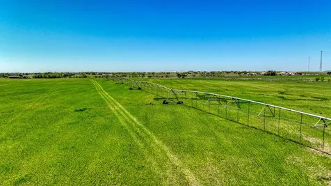 Tbd Tx-6 Dublin TX 76446