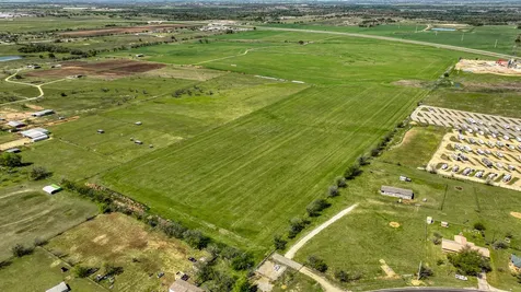 Tbd Tx-6 Dublin TX 76446