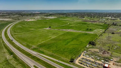 Tbd Tx-6 Dublin TX 76446