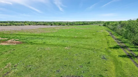 Tbd N Custer Road Prosper TX 75078