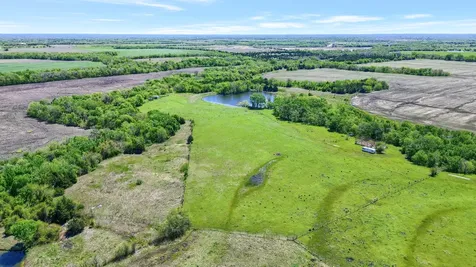 Tbd N Custer Road Prosper TX 75078