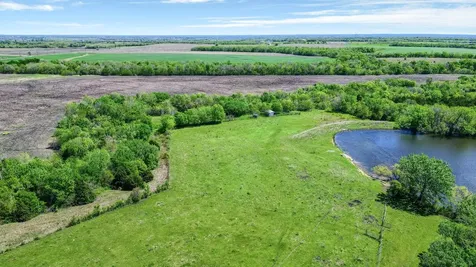 Tbd N Custer Road Prosper TX 75078