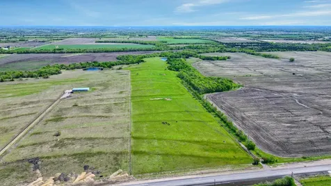 Tbd N Custer Road Prosper TX 75078