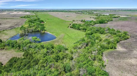 Tbd N Custer Road Prosper TX 75078