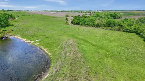 Tbd N Custer Road Prosper TX 75078