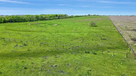 Tbd N Custer Road Prosper TX 75078