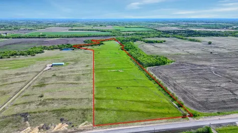Tbd N Custer Road Prosper TX 75078