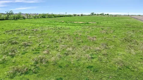 Tbd N Custer Road Prosper TX 75078