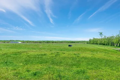 Tbd N Custer Road Prosper TX 75078