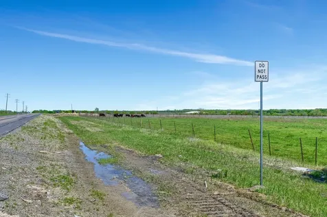 Tbd N Custer Road Prosper TX 75078