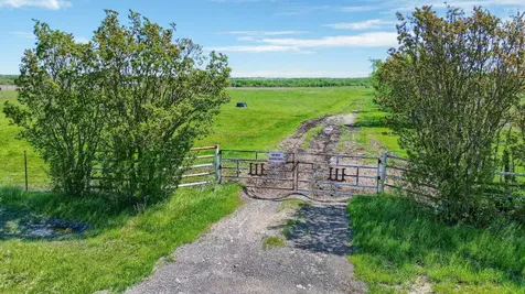 Tbd N Custer Road Prosper TX 75078