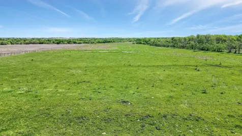 Tbd N Custer Road Prosper TX 75078