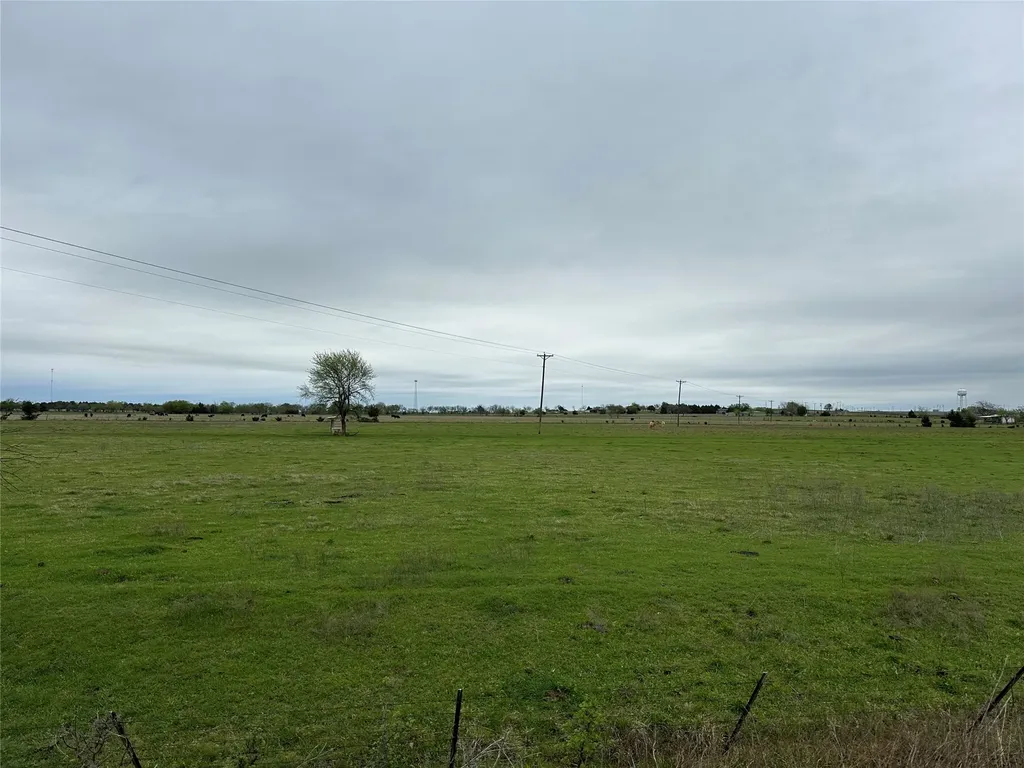 000 Stiles Road Whitesboro TX 76273