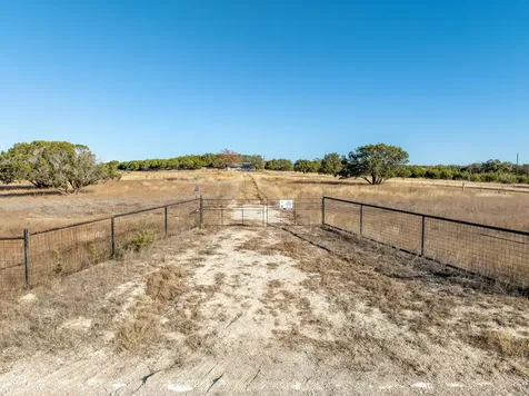 4463 County Road 158 Evant TX 76525