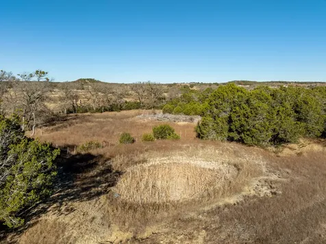 4463 County Road 158 Evant TX 76525
